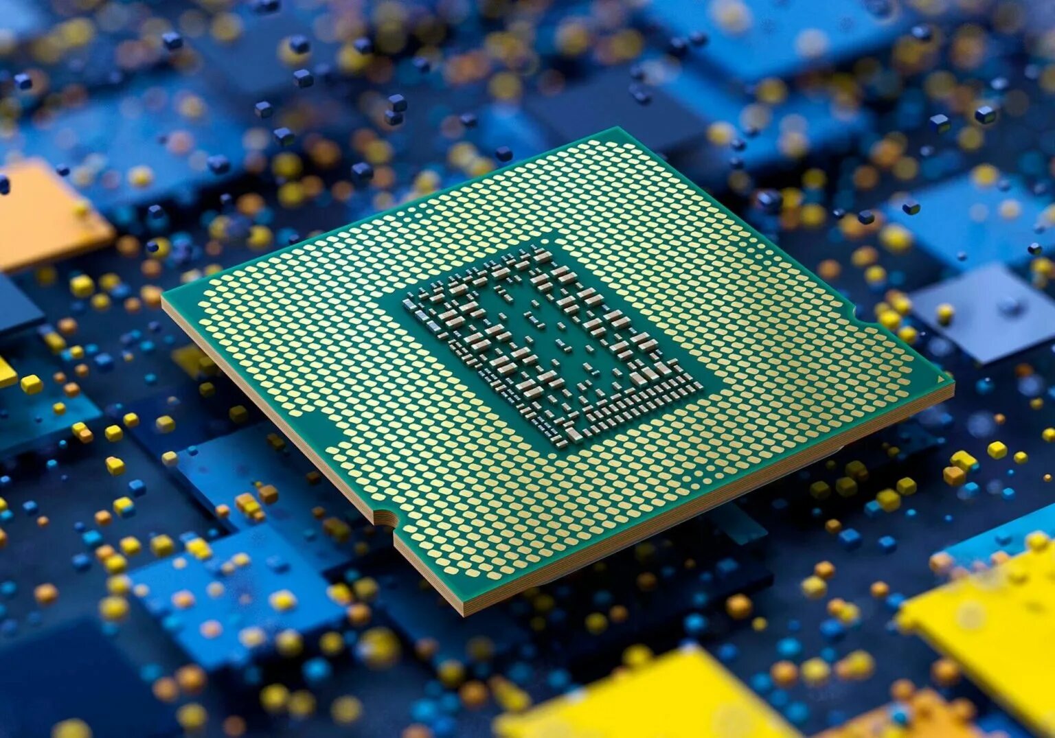 Процессор 12 ядер. LGA 1851. Intel 13. Lake Processor. Intel Alder Lake-s.