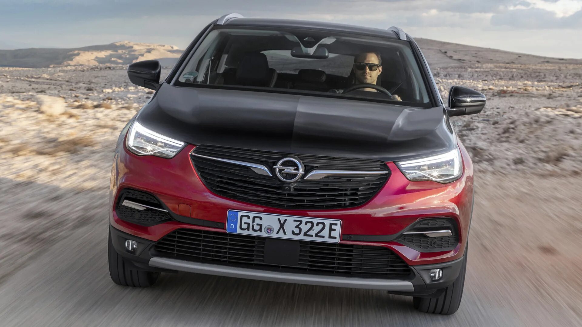 Opel Grandland x. Opel Grandland x 4x4. Опель Грандланд х 2022. Опель Грандланд х 2019. Opel grand