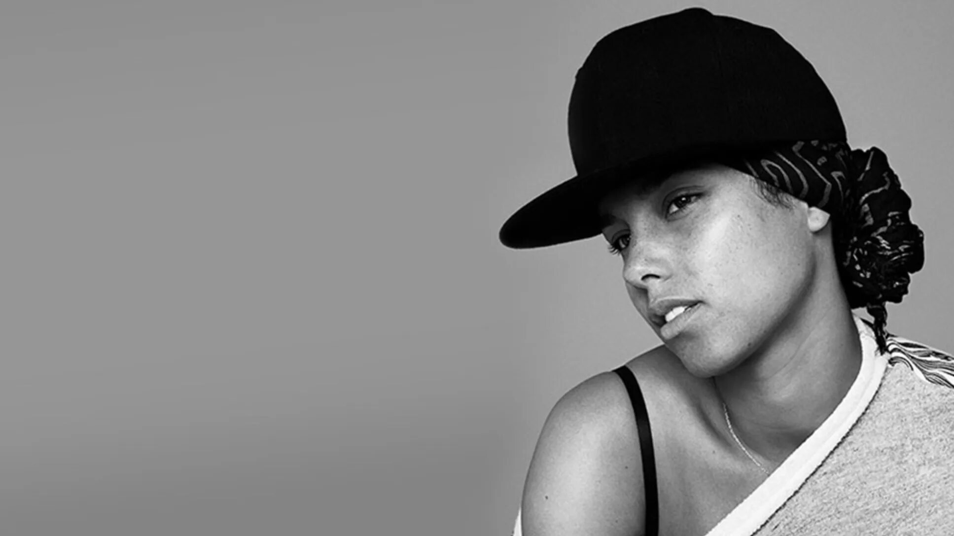 Alicia keys feat. Alicia keys. алиша киз 2025. alicia keys underdog. алиша кис стиль.