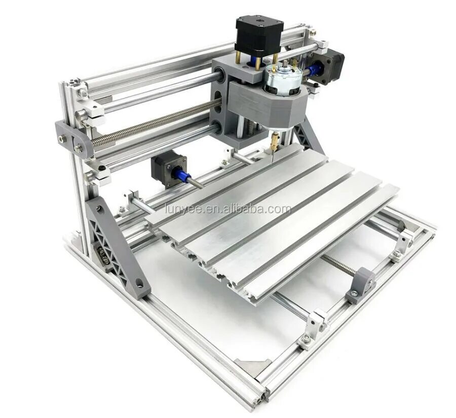 Станок с чпу cnc 3018. Мини фрезерный станок с чпу cnc 3018. laser cnc 3018 v4. cnc гравер 3018. жертвенный стол для чпу 3018.