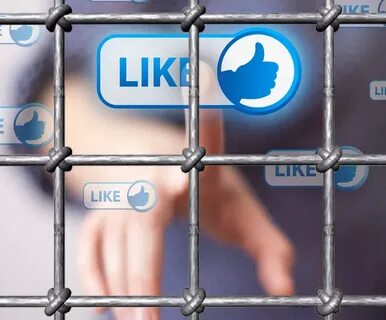 Запретят ли интернет