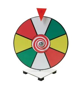Action wheel
