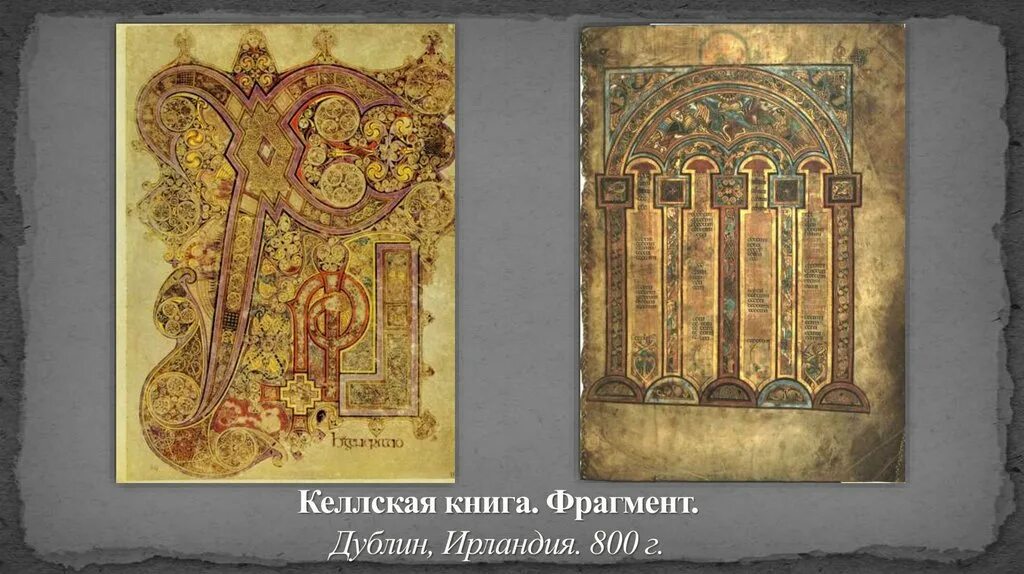 Фрагмент книги это. Фрагмент книги это. Изложение в 3 лице. Искусство оформления книги. Элементы художественного оформления книги.