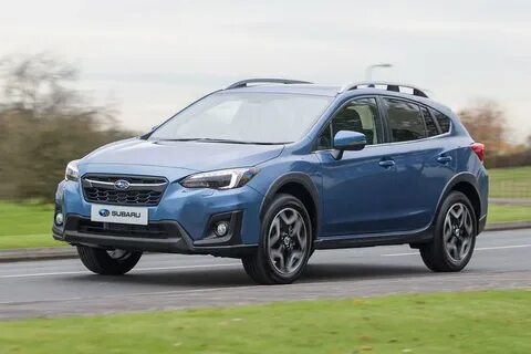 Xv w