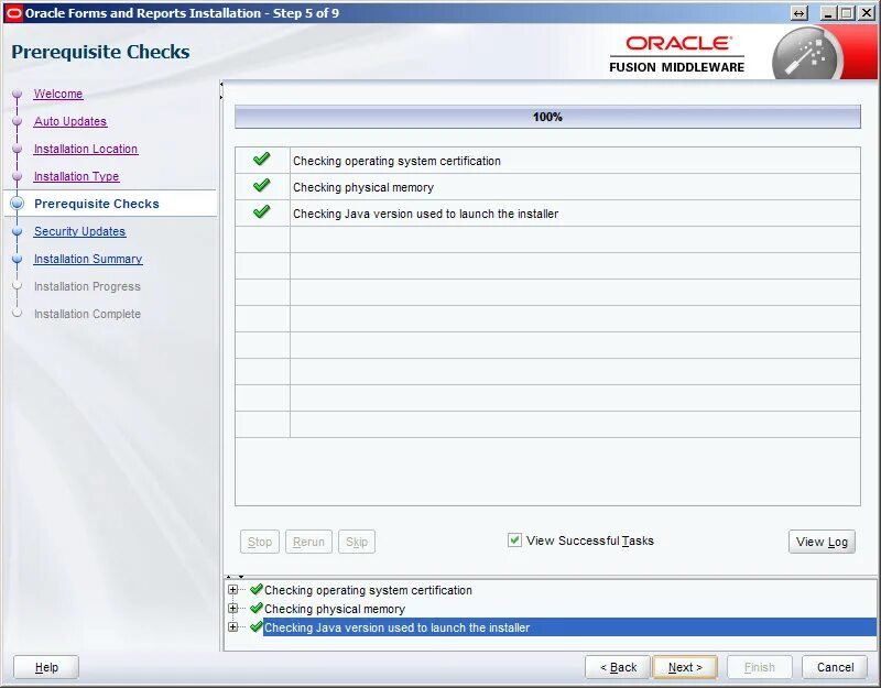 Oracle forms 12. Oracle forms 6 это. Oracle forms developer. Конфигурация c.