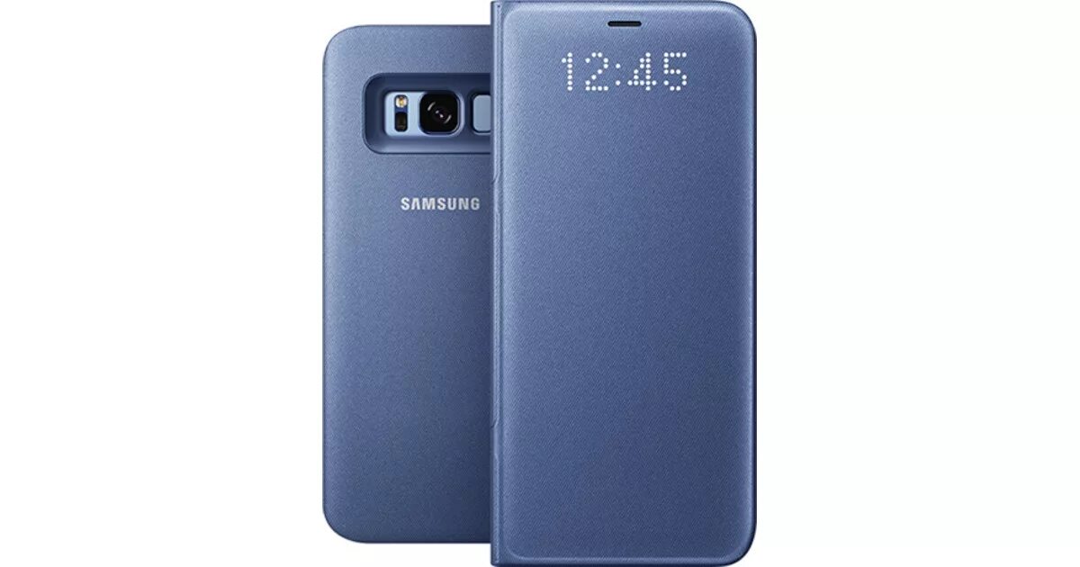 Samsung galaxy 8 чехол. Led view Cover EF-ng950 для Samsung Galaxy s8. Чехол на самсунг s8 Plus оригинал. Samsung Galaxy s8 SM-g9500. Чехол на Samsung Galaxy s8 Plus оригинальный.