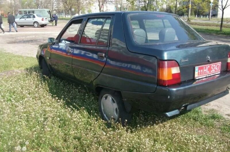 Славута область. Заз 1103. Заз 1103. Славута область. Славута 1103.