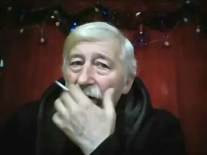 Хамстар