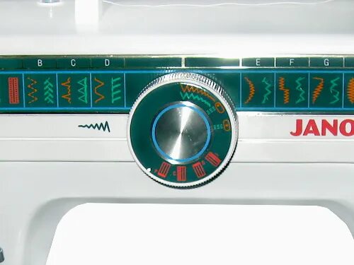 Janome l-394 / le 22. Швейная машина janome le 22. Швейная машина janome l 394 2022. Швейная машинка женоме 394. Швейная машинка janome 394.