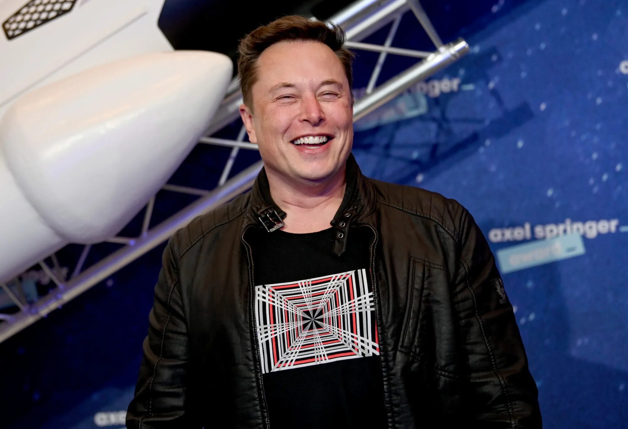 Илон маск кто он. Илон Маск. Elon Musk 2021. Илон Маск фото 2021. Илон Маск (Elon Musk).