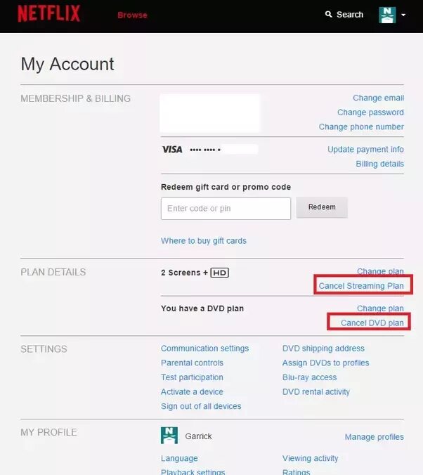 Аккаунт нетфликс с подпиской. Нетфликс аккаунт. netflix account settings. netflix update payment. как поменять язык на нетфликс.