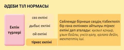 Амстердамдағы онлайн секс бейнелері