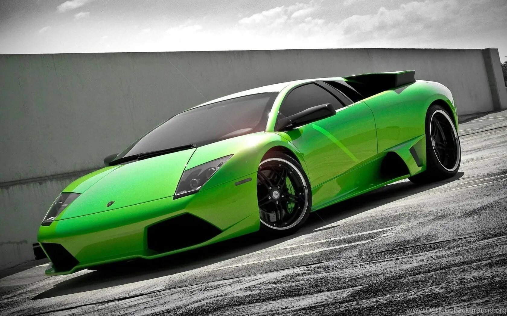 Preview pictures. Lamborghini Murcielago. Lamborghini Murcielago салатовая. Lamborghini Murciélago Green. Lamborghini Murcielago 2005 Green.