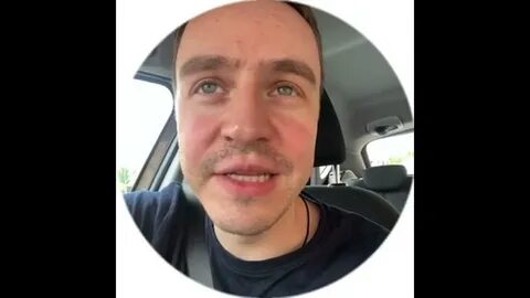 Абрамов про