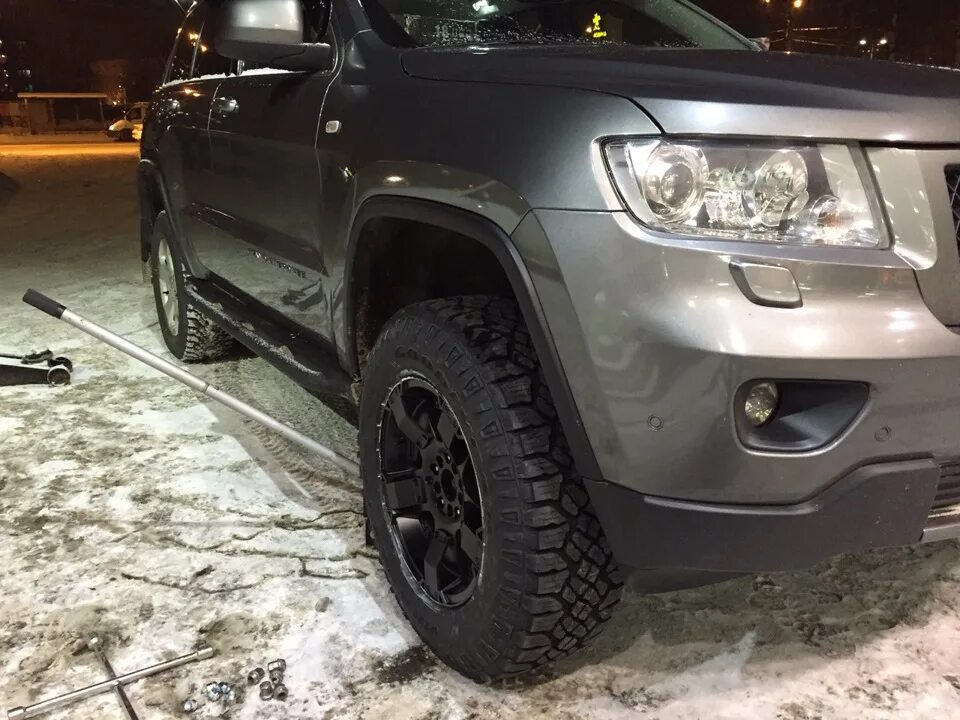 245/75 r16 jeep wj. Black rhino диски r20 jeep grand cherokee. Grand cherokee zj 35 колеса. Grand cherokee zj 35 колеса. Grand cherokee zj резина 225.