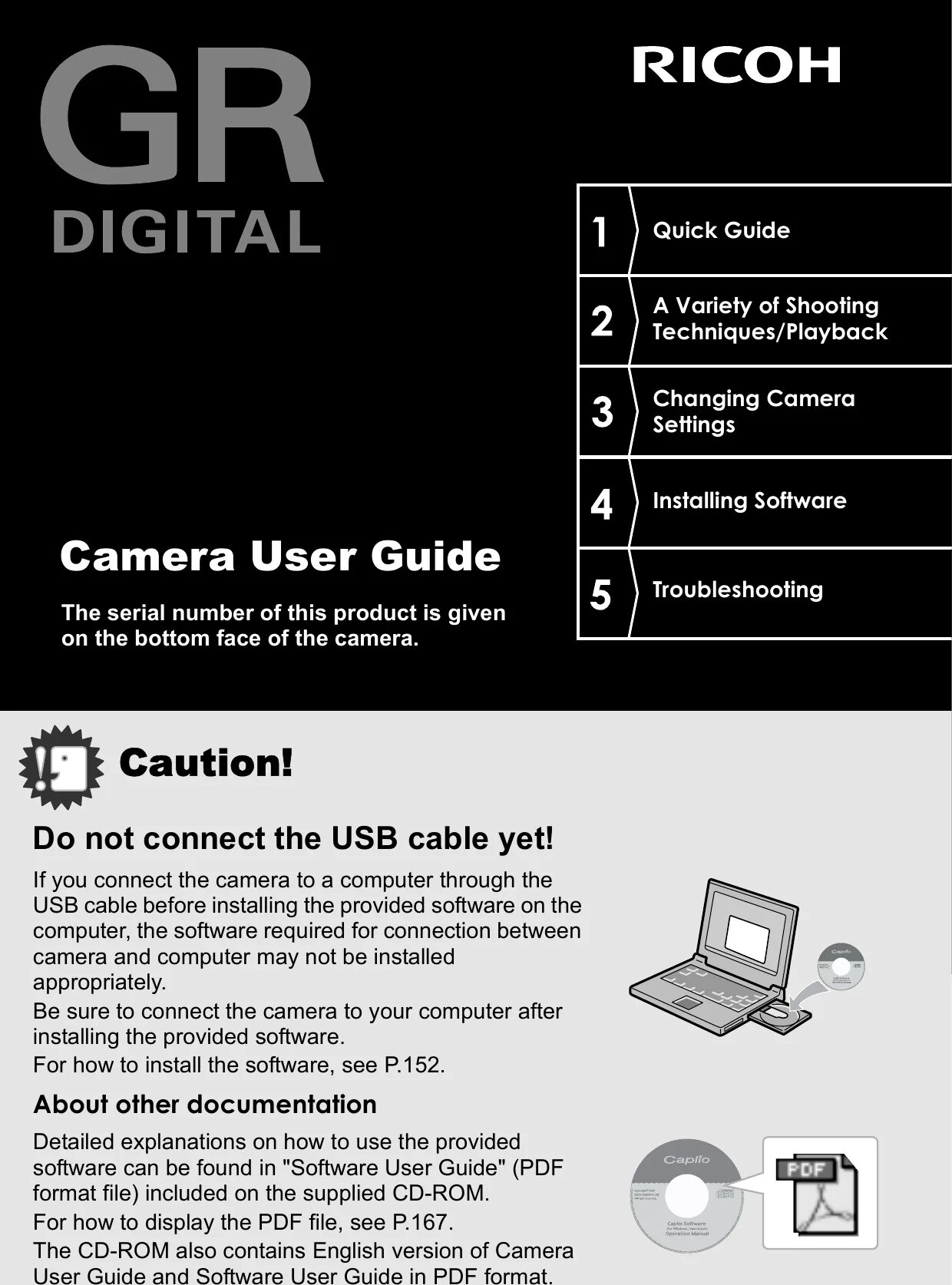Software user manual. User manual. users manual pdf. руководство ricoh gr 3. установка user manual камера.