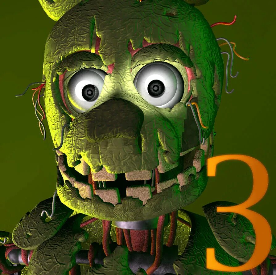 Код фнаф 3. FNAF 3. Фнаф3 страголов. Колонка fnaf3. Прингтар ФНАФ 3.