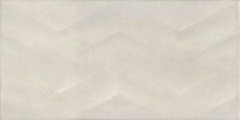 Обрезная плитка 30х60