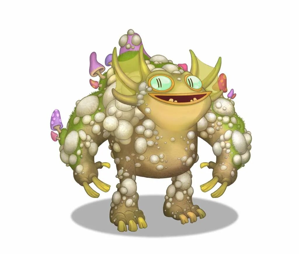 Как вывести мамунта в my singing monsters. Май сингинг монстер монстры. my singing monsters монстры вублины. мамунт в my singing monsters. избалолист my singing monsters.