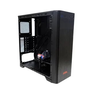 Atx 2 4