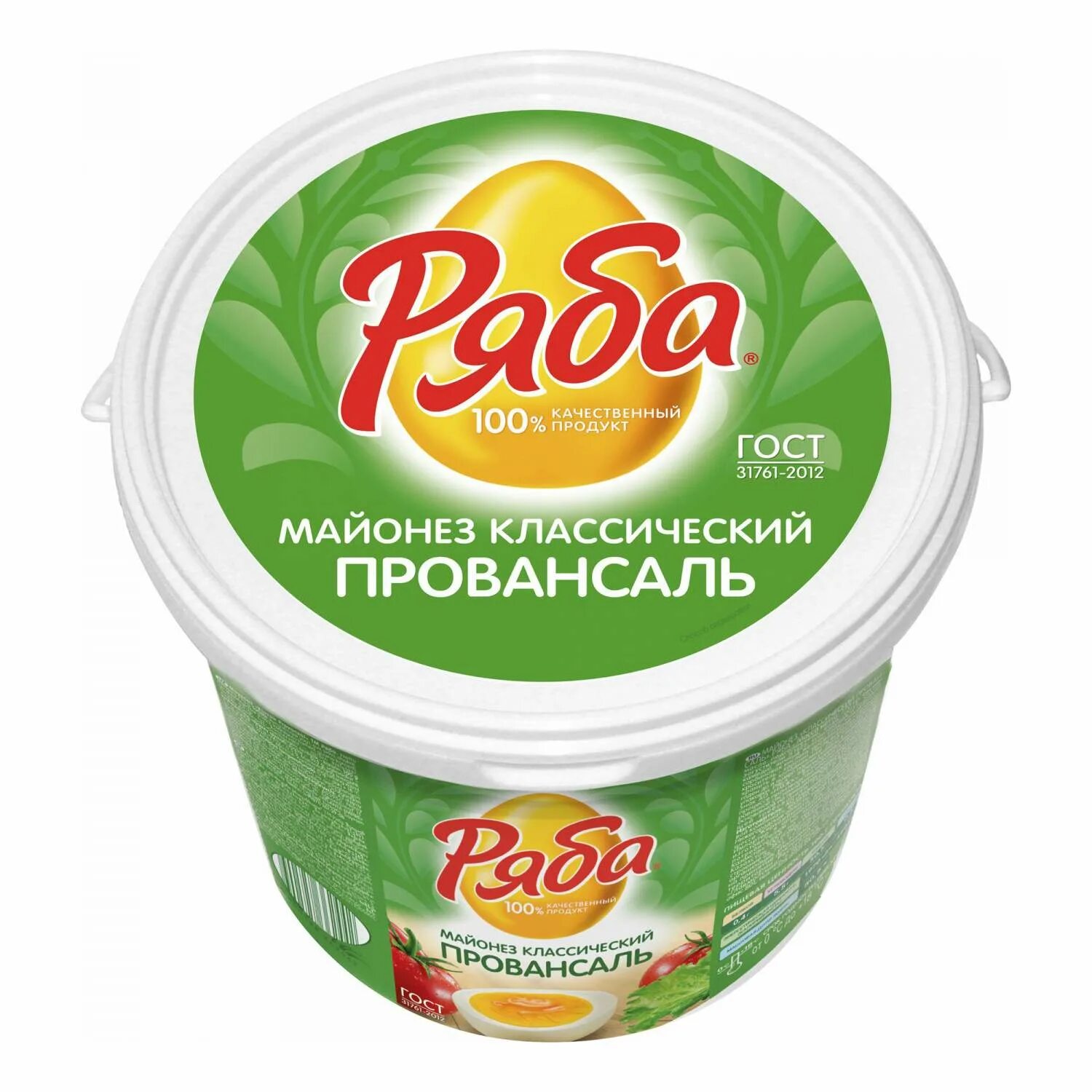 Майонез махеевъ оливковый 50,5% (д/пак) 770гр*10. Махеев майонез оливковый 800гр. 770 гр. Нмжк майонез. Майонез махеев на перепелиных яйцах 800 гр.