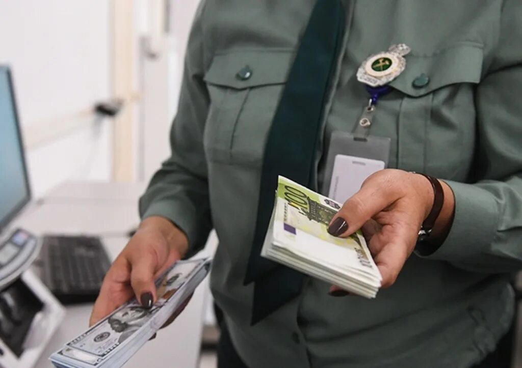 Таможенные преступления. Таможня взятка. Таможенные преступления. Таможенник мультяшный. Таможенник с деньгами.