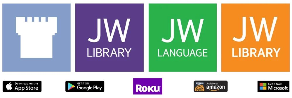 JW Library. Библиотека JW. JW Library свидетелей Иеговы. Library приложение