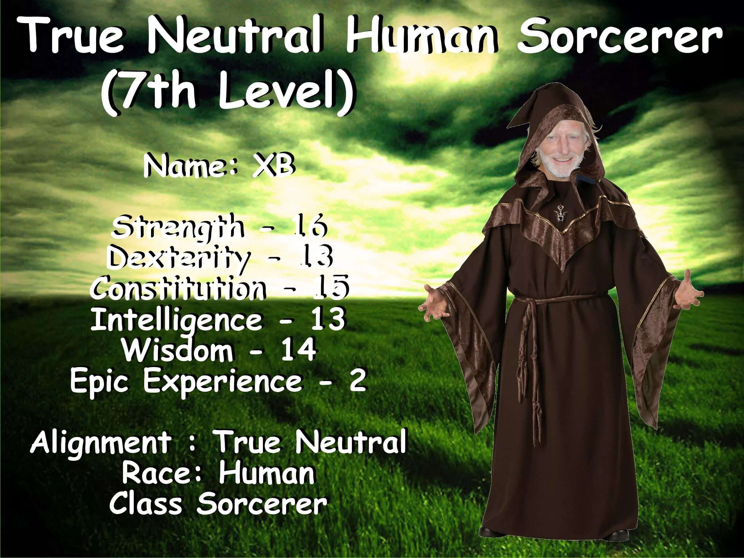 True neutral. Sorcerer перевод. Neutral. Neutral Human. Guide to true Neutral character.