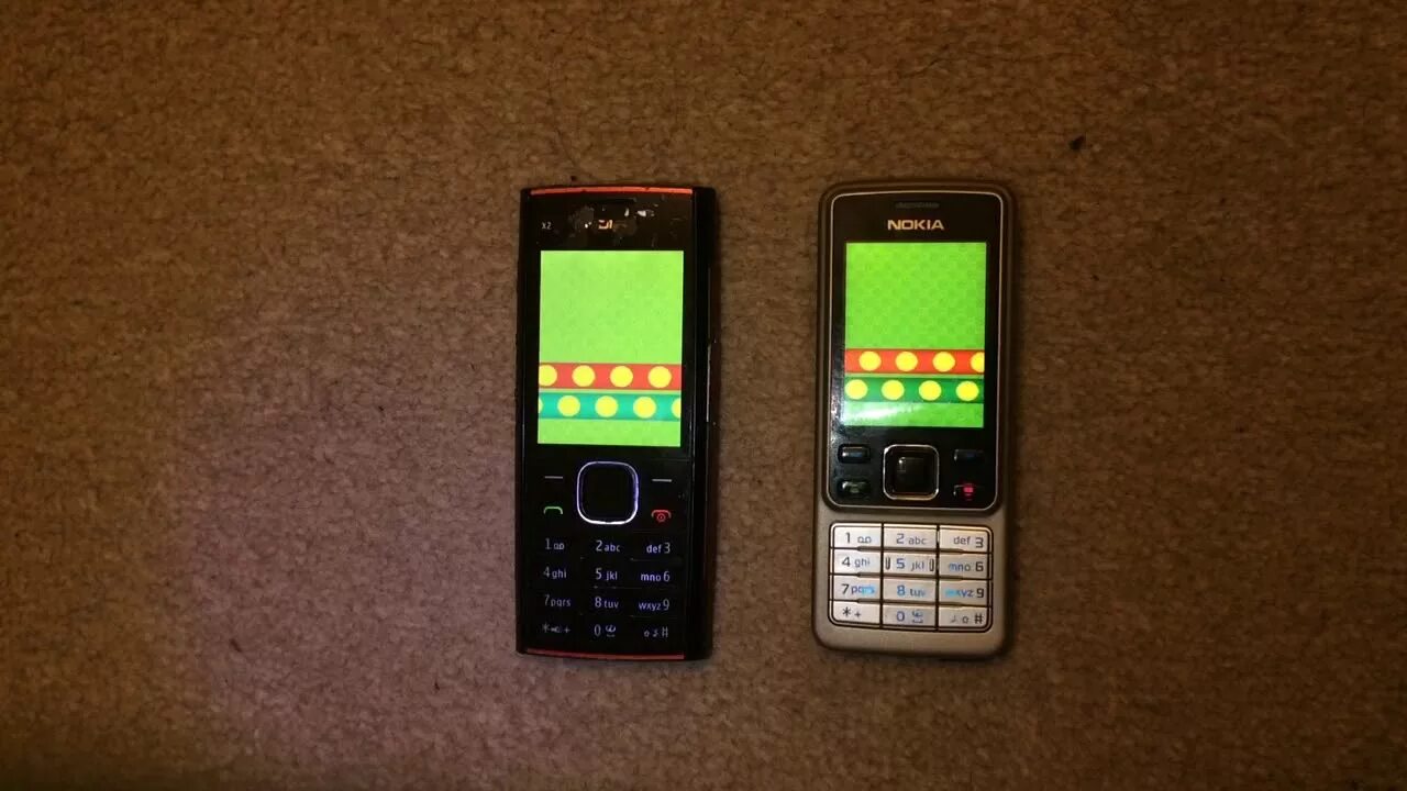 игры на старых мобилках. Nokia snake iii 6300. Imei nokia 6300. Nokia 6300 2005. игры на нокиа 6300.