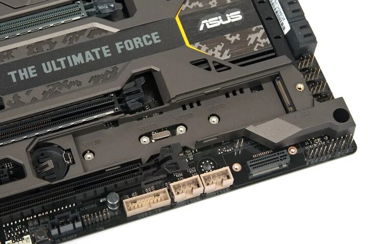 Asus mark 1. ASUS TUF Mark 1. ASUS TUF z270 Mark i. ASUS TUF z270 Mark 1 добавить вентилятор. ASUS z270 TUF Mark 1 схема.