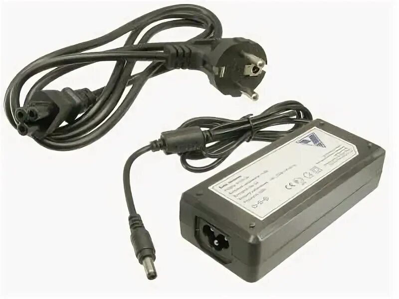 Сетевой адаптер 12v 5a. Сетевой адаптер 12v 5a штекер 5.5 2.1. sony playstation cfi-1216a сетевой адаптер. адаптер сетевой 12v 0,5a длина 1,5 метров, без разъема (облуженные концы). сетевой адаптер 24 вольта купить в москве.