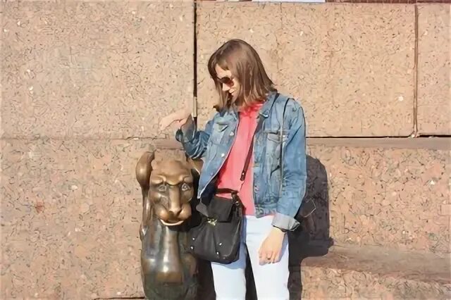 Зубок москва