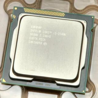 2500 5