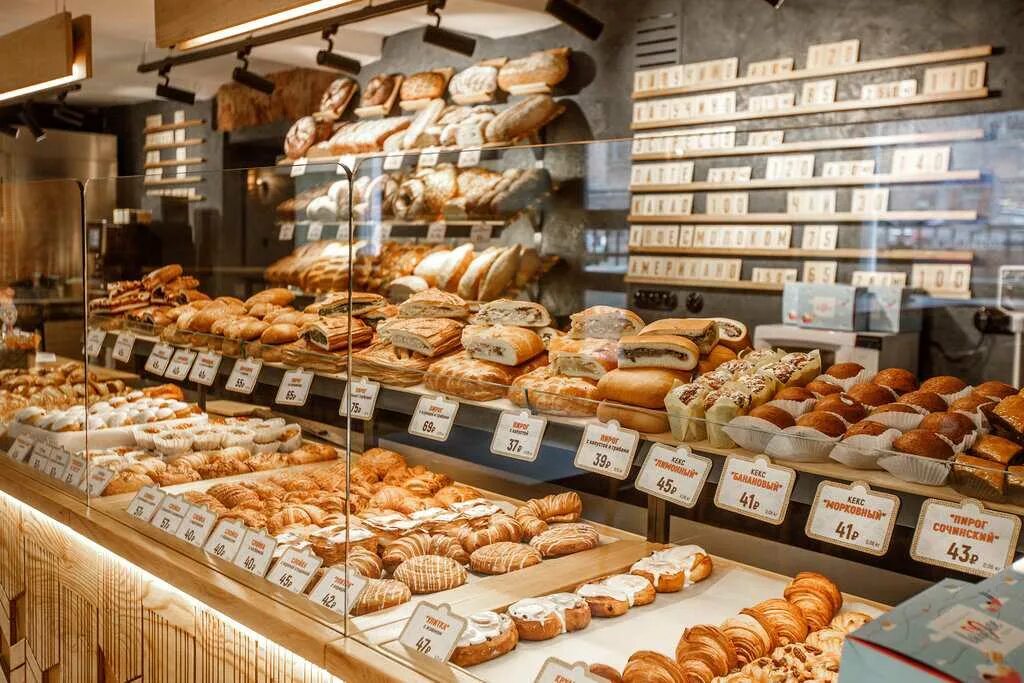 Кондитерское изделие. Сладости выпечка. Рейтинг выпечки. Рейтинг выпечки. Аппетитная выпечка.