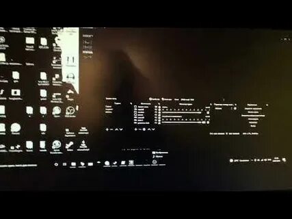 Gd читы