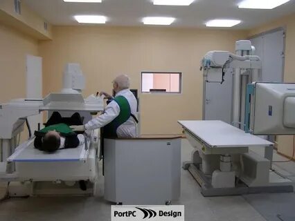 36 больница екатеринбург
