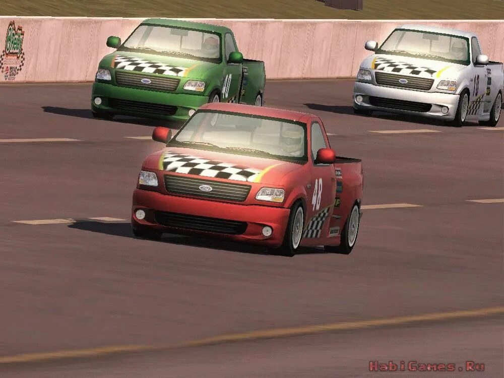 Roller race simulator. Toca race driver 4. toca race driver 2003. toca race driver 2: ultimate racing simulator. toca race driver 3: the ultimate racing simulator.