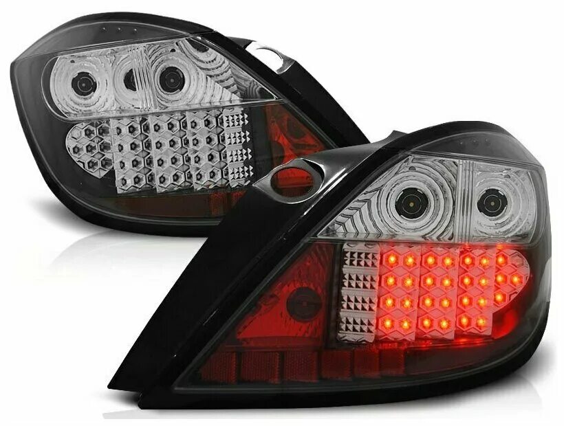 Opel astra h универсал задний фонарь. фонари astra h. фонари astra h. фонари astra h. фонари astra h.