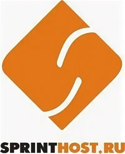 Sprint host. Sprint host