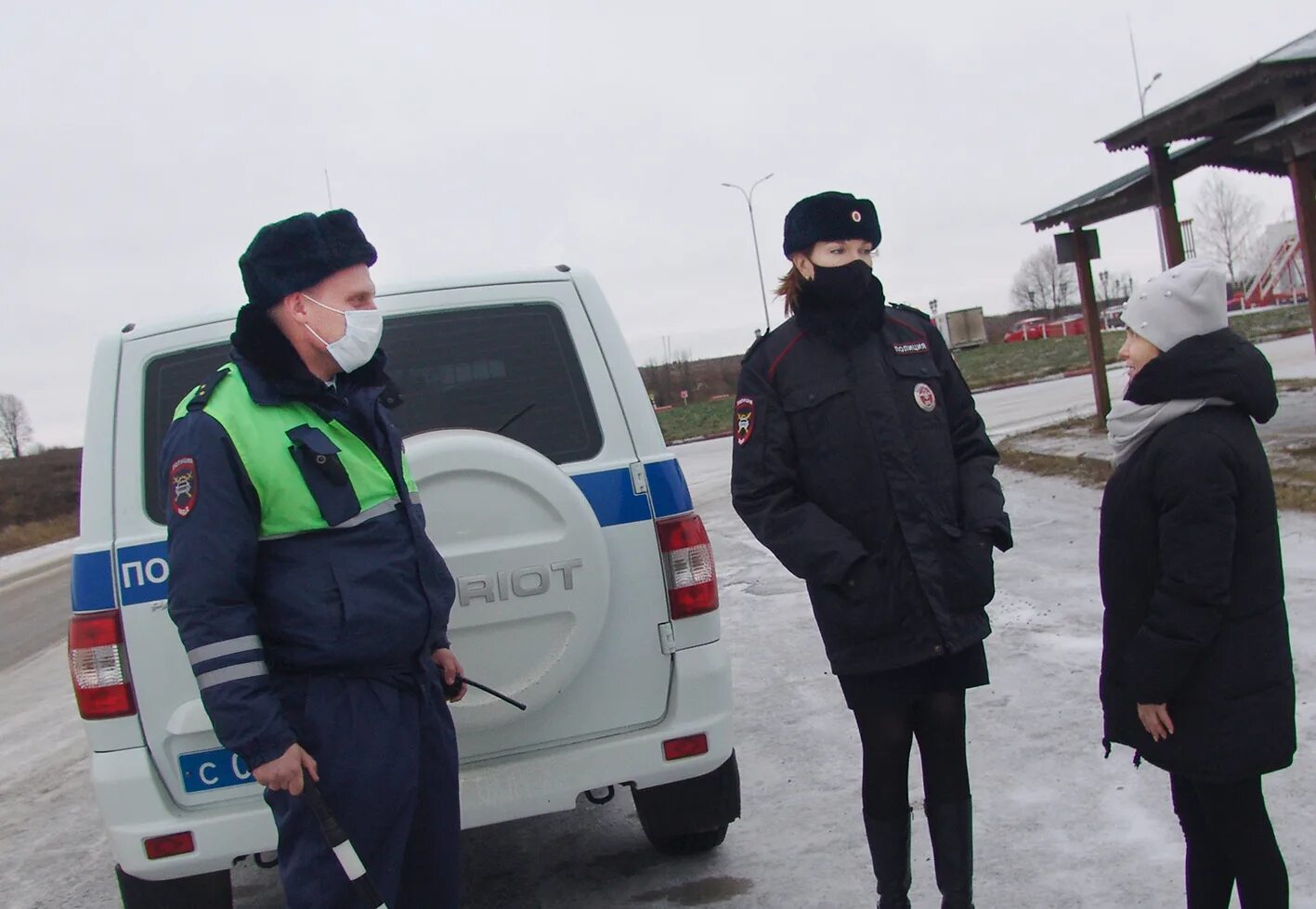 Приставы суздальское шоссе 16. Суздальское шоссе 16 судебные приставы ярославль. Приставы суздальское шоссе 16. Эндокринологический центр ярославль. Судебные приставы суздаль.