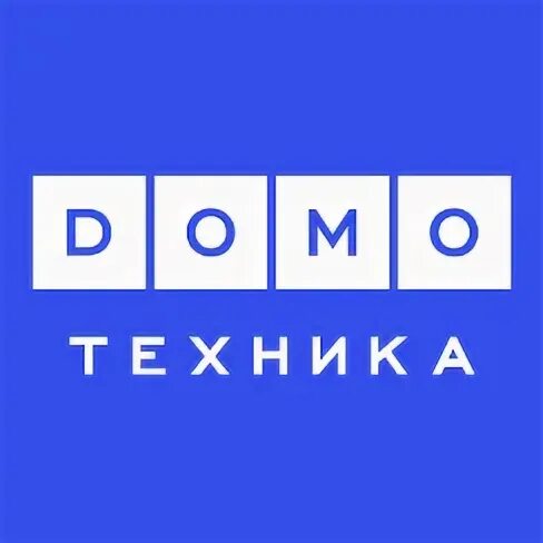 Телефон домотехники. Домотехника логотип. Домотехника лого. Домотехника.