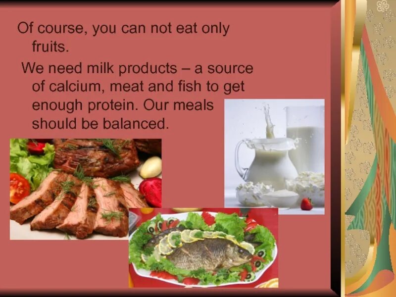 If you not eat food you die. Проект на тему you are what you eat. Проект на тему you are what you eat 8 класс. Проект по английскому языку you are what you eat. You are what you eat проект по английскому 8.