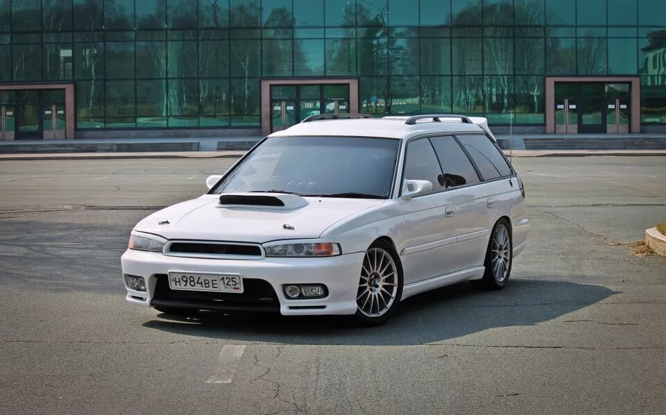 Subaru legacy bg. Subaru Legacy bg5. Subaru Legacy bg5 STI. Subaru Legacy bg5 универсал.