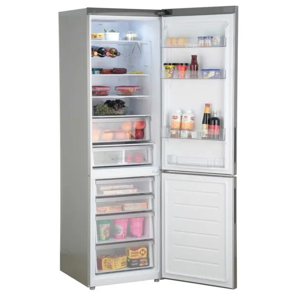 Haier c4f744ccg. Haier c4f744ccg