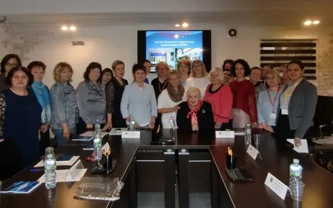 2019 кампания