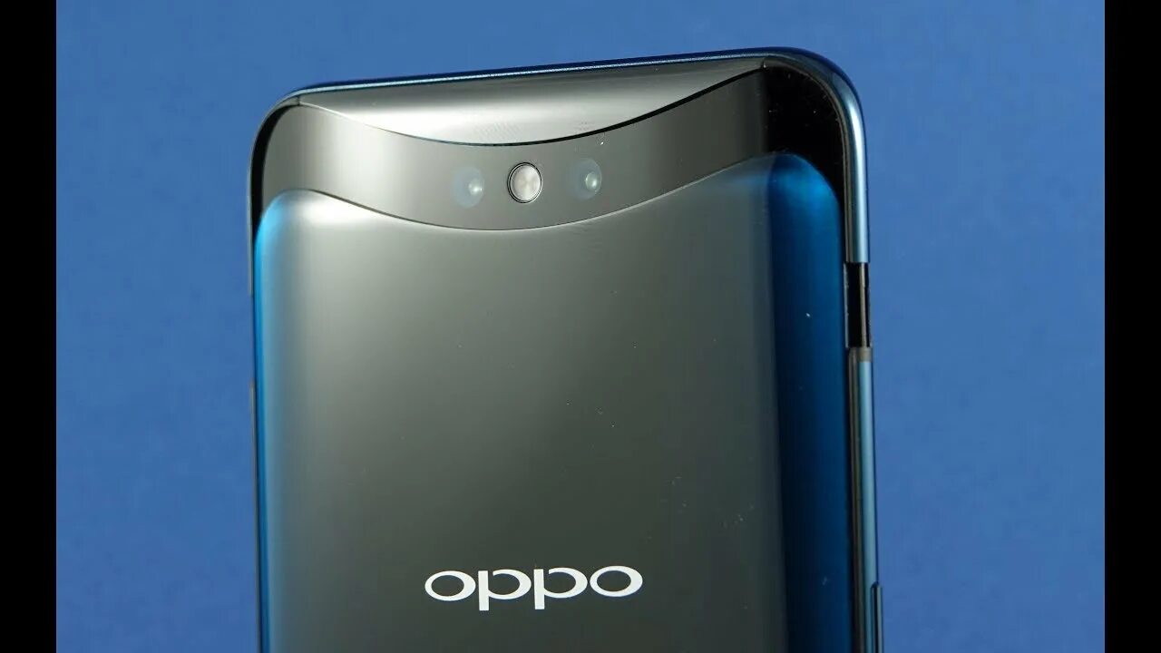 Оппо find x6 Pro. Oppo find x6 камера. Oppo find x6 Pro камера. Оппо 3 камеры.