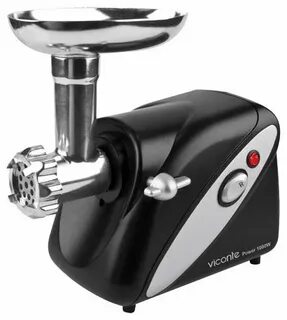 Vc 300