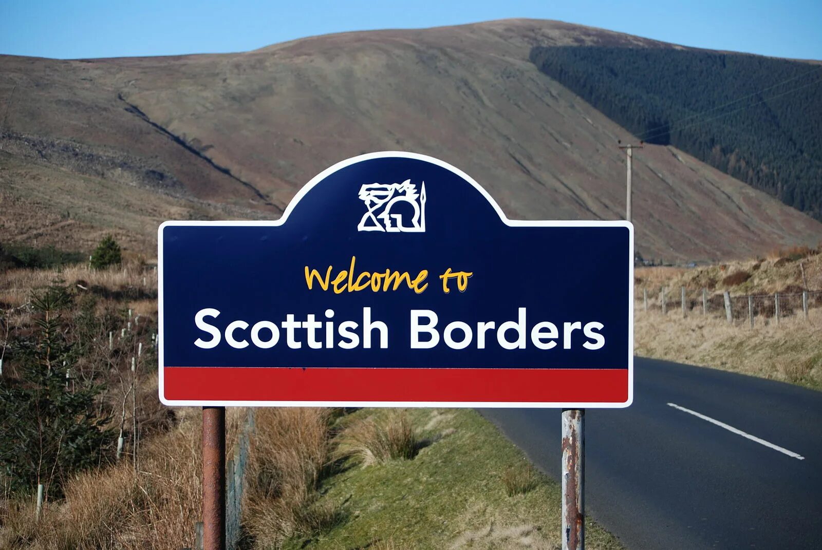 Шотландский диалект английского языка. Scottish borders. Scottish Accent. The Scottish borders Scotland. Border region