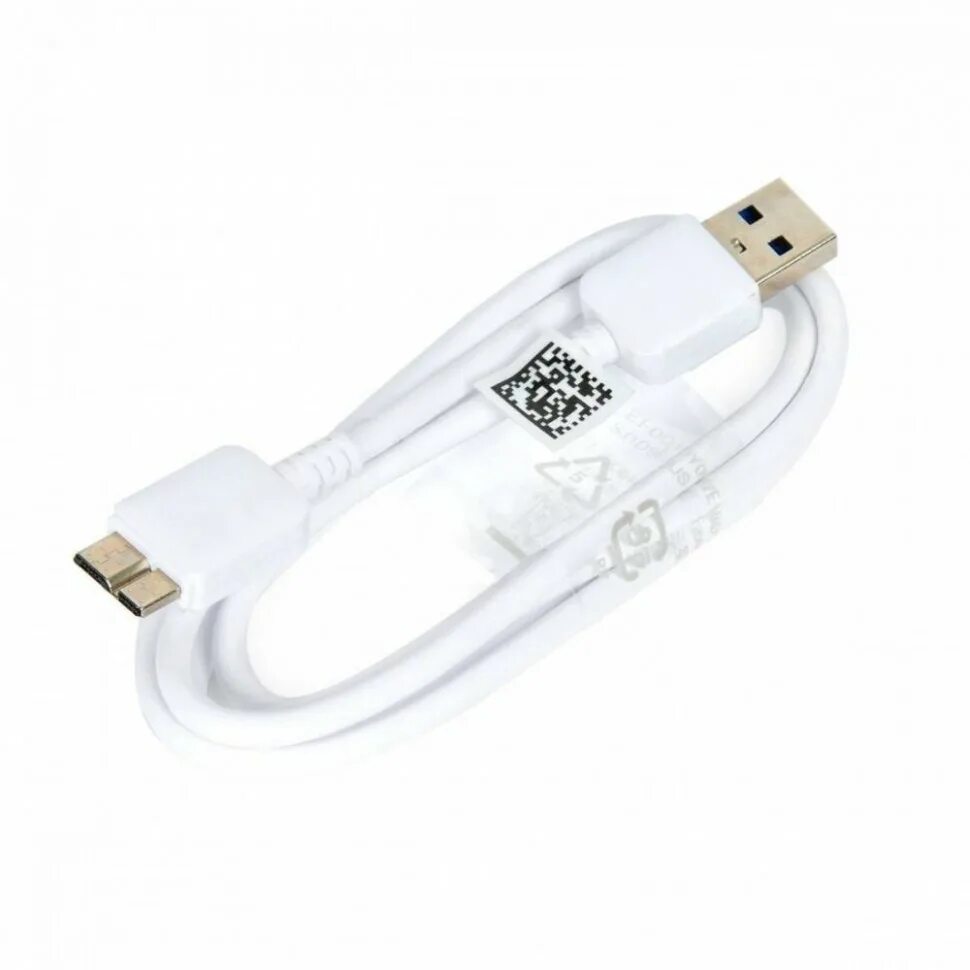 Кабель usb samsung p1000. Samsung charger adapter label. Кабель usb 3 0 samsung. Samsung galaxy note 10. Кабель samsung galaxy s7.