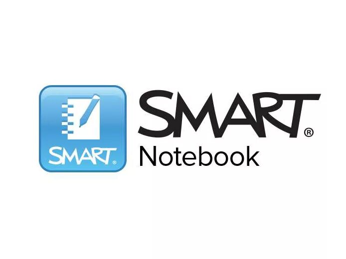 Программа нотебук. Программное обеспечение smart notebook. smart notebook логотип. смарт ноутбук. смарт ноутбук программа.